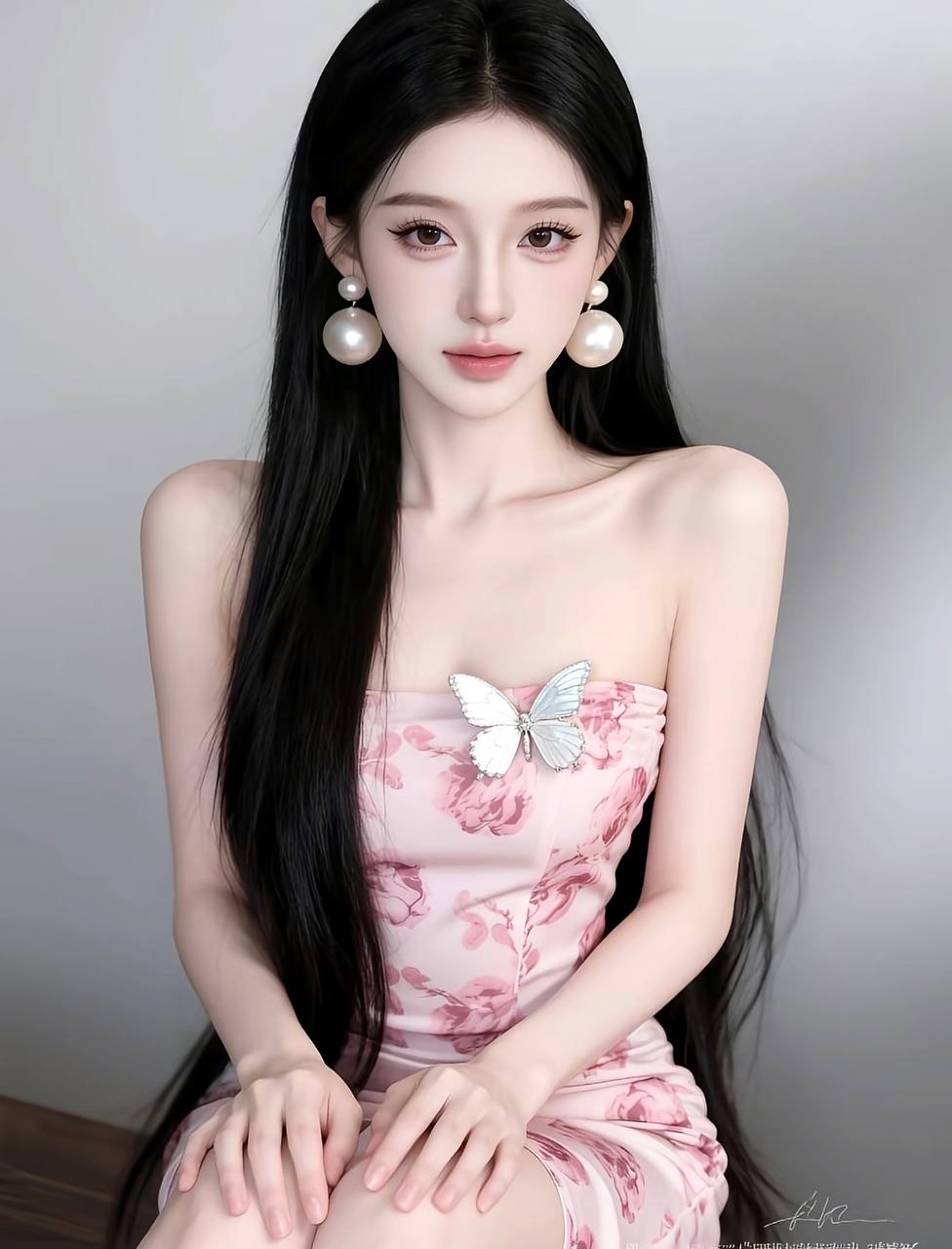 未解决之女完结篇